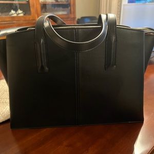 Freja Paloma Tote